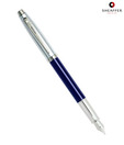 Sheaffer Gift Collection Fountain Pen (9308FP)