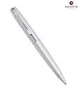 Sheaffer Gift Collection Ball Pen (9326BP)
