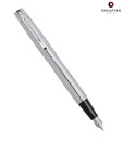 Sheaffer Gift Collection Fountain Pen (9326FP)