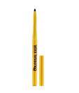 Maybelline Colossal Kajal 6H Black
