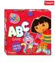 Funskool Dora ABC Game