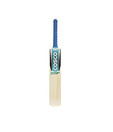 Cosco Scorer Kashmir Willow Cricket Bat