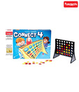 Funskool Connect 4