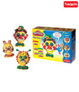 Funskool Play-Faces