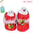 Awerganic 1 pc Blanket For Kids For Kids