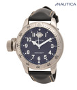 Nautica Elegant Watch