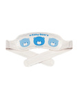 Abby Bear Cold Pack-Set Of 2