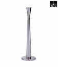AG Classy Brass Candle Stand