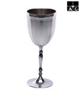 AG Wine Glass