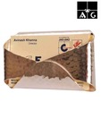 AG Hammered Visiting Card Holder