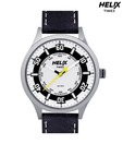 Helix Cool Look Watch