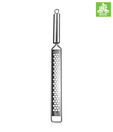 I-PAC Graze Grater Inox Mash Spice Blade