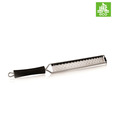 I-PAC Graze Grater Soft Touch Ribbon Blade