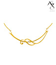 Ag Real Diamond Stone Fancy Zula Tanmaniya