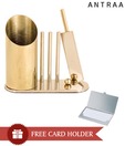 Antraa Contemporary & Classic Table Top Showpiece