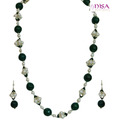 Nisa Pearls Delightful Tumble Set