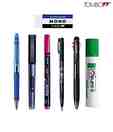 Tombow Office Combo Pack 10003