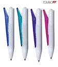 Tombow P-Fit Pens (Pack Of 4 Pcs)