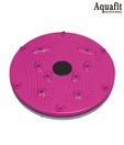 AquaFit AQ1131 Accupressure Twister