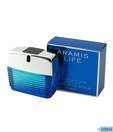 Aramis Life Men Edt 100Ml