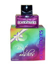 Scentiment Parfum (100 ml Each)