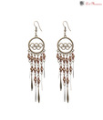Art Mannia Stylish Danglers