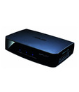 Asus O!Play Air