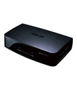 Asus O!Play HDP-R1