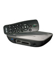 Asus O!Play Mini Plus