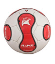 Hawk Platinium Football (Size-5)