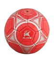 Hawk Popular Football (Size-5)
