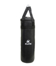 Hawk  Black Boxing Bag Filled (29 inch)