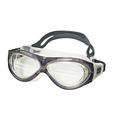 Saeko Black Mariner Swimming Goggle (Senior)