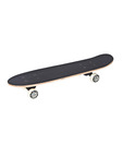 Hud Skate Board (Kid)