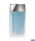 Azzaro Chrome Sport Men Edt 100Ml