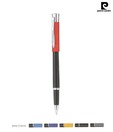 Pierre Cardin Addiction Roller Ball Pen (Pack of 2 Pens)