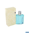 American Perfumes Arabian Night Men Edp 100Ml