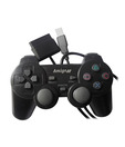 Amigo Dual Shock 3 in 1