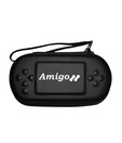 Amigo PSP EVA Case