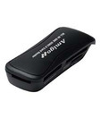 Amigo USB Card Reader