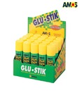 Amos Glue Stick-GSW 22