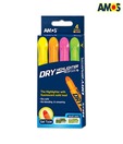 Amos Dry Highlighter-HLD-4P