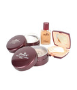 Amura Face Care Kit - 01