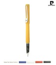 Pierre Cardin Anaaya Roller Ball Pen (Pack of 2 Pens)