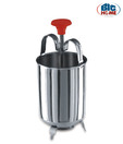Big Home Medu  Wada Maker