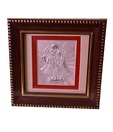 Ankit Radha Krishan Silver Image