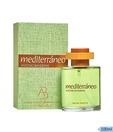 Antonio Banderas Mediterraneo Men 100ML