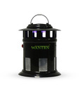 Advanced 3 in 1 Mosquito Killer Trap