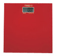 Aquafit Weighing Scale Glass Top