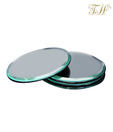 Treasure Hunt Mirror Coaster Set